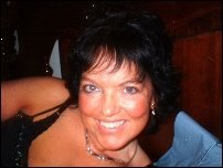 Vickie Robinson Photo 3