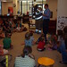 Steven Huth Photo 24