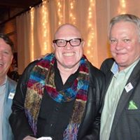 David Bales Photo 34