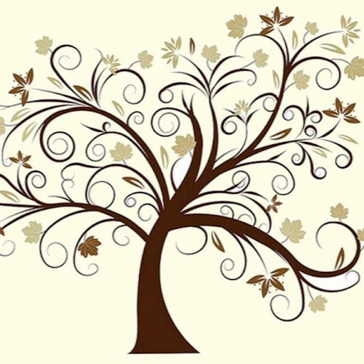 Lori Wilder Photo 11