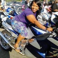 Charlene Warren Photo 21