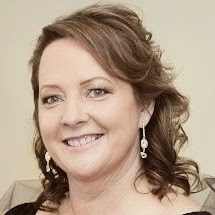 Sheri Russell Photo 15