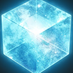 Aaron Craig Photo 18