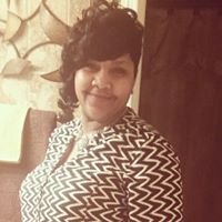 Angela Kearney Photo 12