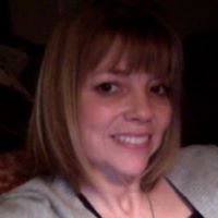 Debra Walls Photo 5