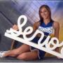 Courtney Mcdaniel Photo 41