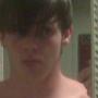 Matthew Hatfield Photo 8