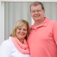 Sandy Packer Photo 9