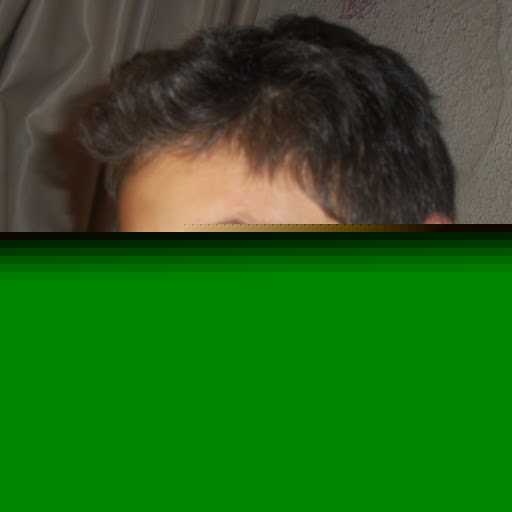 Julian Sandoval Photo 23