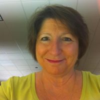 Karen Churchill Photo 23