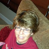 Vicki Tyler Photo 7