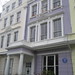 Sylvia Hill Photo 7