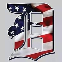 Scott Adkins Photo 14