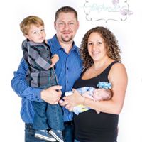 Gary Parker Photo 47