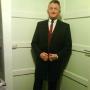 Brian Nicholls Photo 10