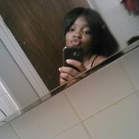 Renee Madden Photo 22