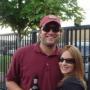 Jessica Melton Photo 29