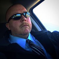 Jason Schneider Photo 28 Jason Schneider Photo 28