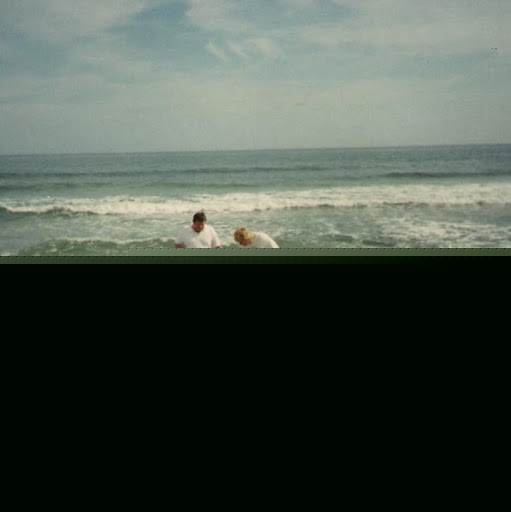 Cheryl Payne Photo 8