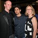 Michael Knox Photo 26