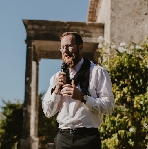 John Tanner Photo 50