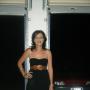 Candice Hooper Photo 7