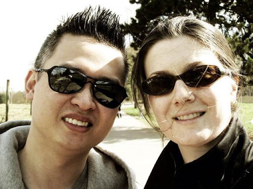 Chee Tan Photo 31