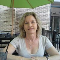 Teri Nelson Photo 25