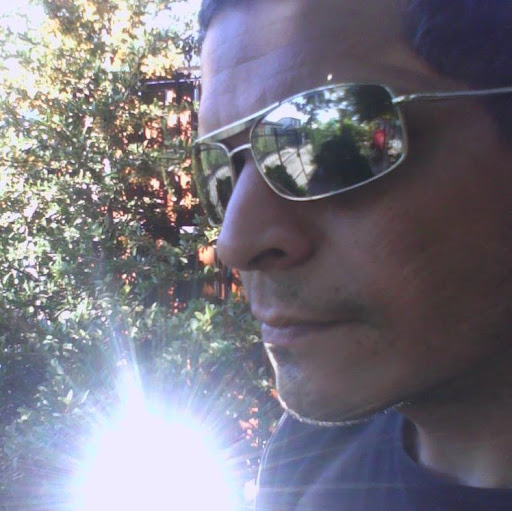 John Urrutia Photo 6