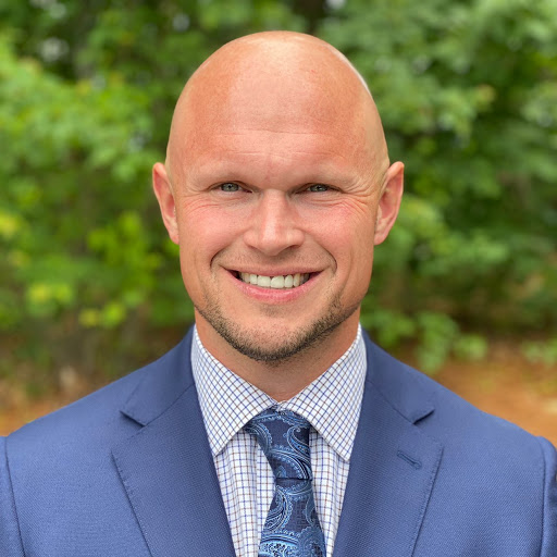 Steven Herndon Photo 29