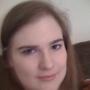 Amy Hicks Photo 41