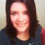 Robin Yates Photo 30