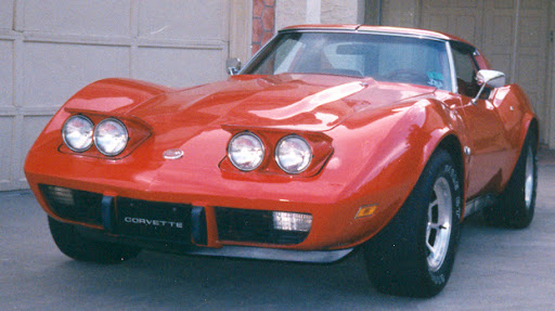 Jim Herbert Photo 45