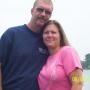 Teresa Crouse Photo 18