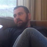 Dale Hopkins Photo 10