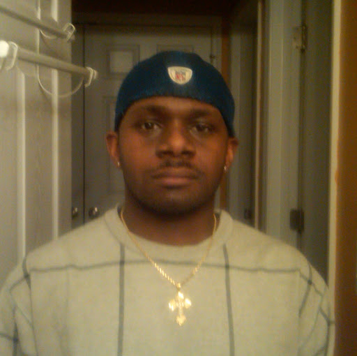 Ernest Richardson Photo 32 Ernest Richardson Photo 32