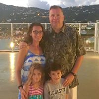 Katie Fleming Photo 44