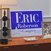 Patrick Roberson Photo 42