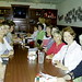 Susan Mccarty Photo 37