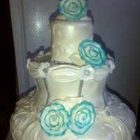 Jerrilyn Young Photo 2