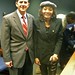 Leslie Richardson Photo 45