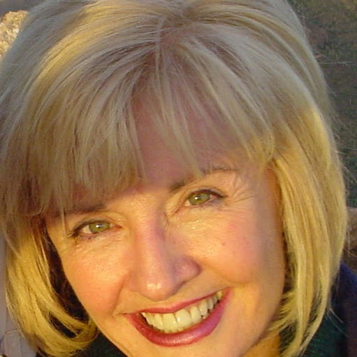 Barbara Randall Photo 16