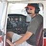Paul Poirier Photo 24