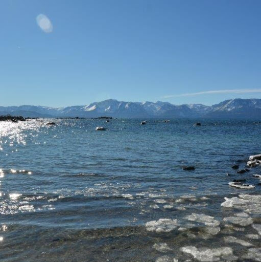 Ann Andersen Photo 38