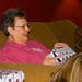Lori Carter Photo 43