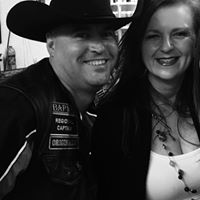 Sara French Photo 32