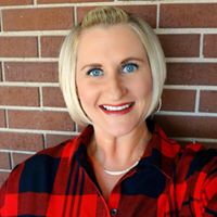 Angela Moffitt Photo 23
