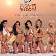 Tracy Woody Photo 17