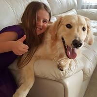 Kathleen Chaney Photo 18