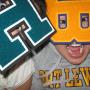 Stephanie Moses Photo 44